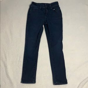 Arizona jeans